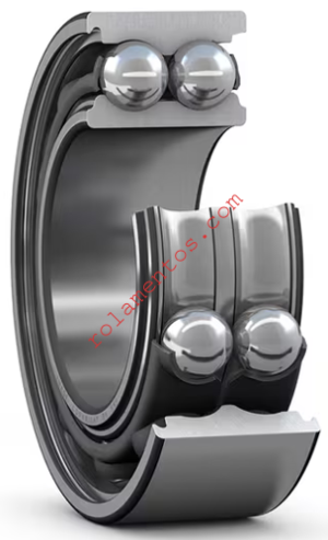 rolamento 305180