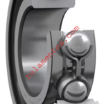 rolamento 618/1180